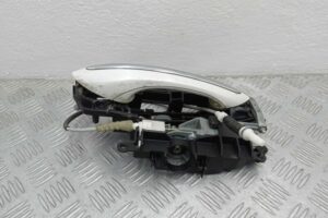 Изображение товара 226789 - 00226789 ruchka naruzhnaya zadnyaya pravaya 1