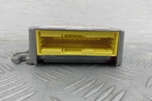 Изображение товара 226818 - 00226818 blok upravleniya podushek bezopasnosti Toyota Carina E 1