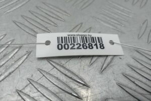 Изображение товара 226818 - 00226818 blok upravleniya podushek bezopasnosti Toyota Carina E 3