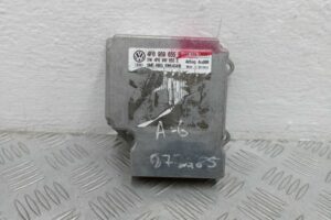 Изображение товара 226860 - 00226860 blok upravleniya podushek bezopasnosti 