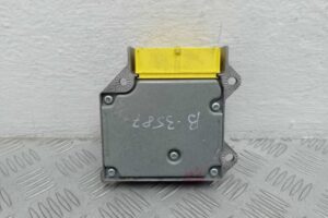 Изображение товара 226860 - 00226860 blok upravleniya podushek bezopasnosti 1