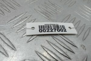 Изображение товара 227002 - 00227002 fonar kryla pravyj Toyota Matrix 3