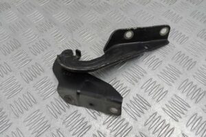 Изображение товара 227022 - 00227022 petlya kapota levaya 1