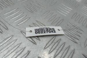 Изображение товара 227042 - 00227042 pedal gaza