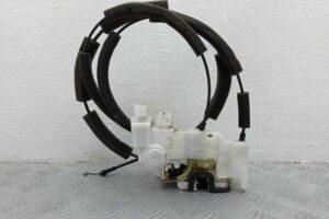 Изображение товара 227054 - 00227054 zamok dveri perednej pravoj LDV Convoy 2