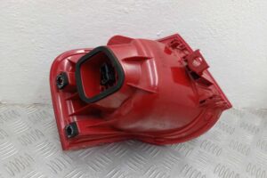 Изображение товара 227067 - 00227067 fonar kryla pravyj Volvo S40 1