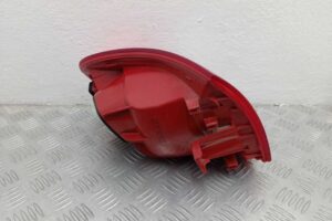 Изображение товара 227067 - 00227067 fonar kryla pravyj Volvo S40 2