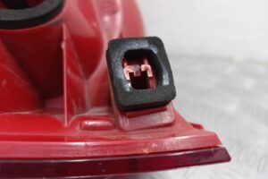 Изображение товара 227067 - 00227067 fonar kryla pravyj Volvo S40 3