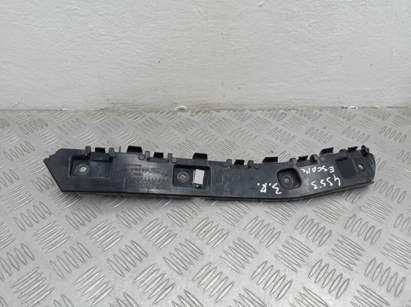 Изображение товара 227102 - 00227102 kronshtejn zadnego bampera