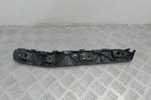 Изображение товара 227102 - 00227102 kronshtejn zadnego bampera 1