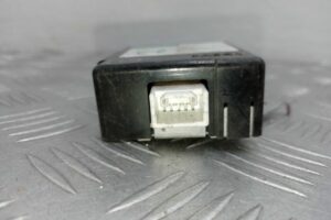 Изображение товара 227260 - 00227260 blok upravleniya Rover 75 1