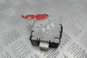 Изображение товара 227260 - 00227260 blok upravleniya Rover 75 2