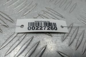 Изображение товара 227260 - 00227260 blok upravleniya Rover 75 3