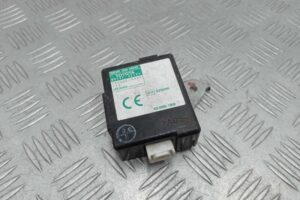 Изображение товара 227260 - 00227260 blok upravleniya Rover 75