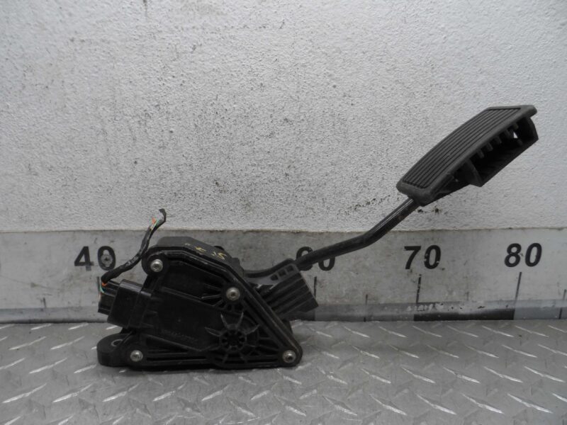 Изображение товара 227269 - 00227269 pedal gaza