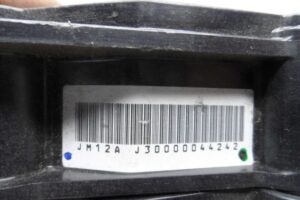 Изображение товара 227269 - 00227269 pedal gaza 1