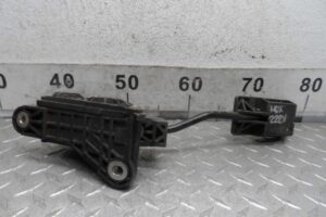 Изображение товара 227269 - 00227269 pedal gaza 2