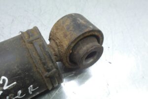 Изображение товара 227289 - 00227289 amortizator zadnij levyj Nissan Primera 1