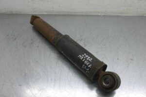 Изображение товара 227289 - 00227289 amortizator zadnij levyj Nissan Primera 2