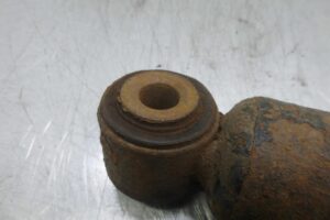 Изображение товара 227289 - 00227289 amortizator zadnij levyj Nissan Primera 3