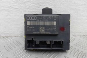 Изображение товара 227301 - 00227301 blok komforta 