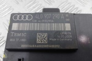 Изображение товара 227301 - 00227301 blok komforta 2
