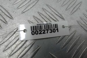 Изображение товара 227301 - 00227301 blok komforta 3