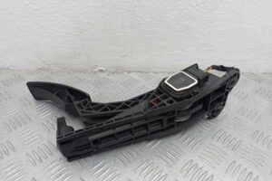 Изображение товара 227382 - 00227382 pedal gaza Ford Transit Connect 1