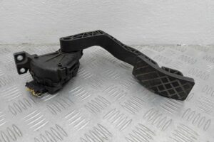 Изображение товара 227414 - 00227414 pedal gaza 