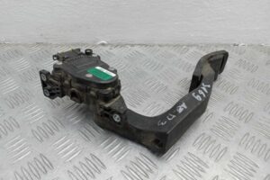 Изображение товара 227414 - 00227414 pedal gaza 1