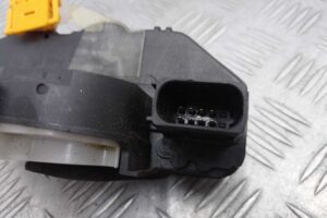 Изображение товара 227424 - 00227424 zamok dveri zadnej pravoj BMW M4 1