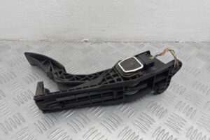 Изображение товара 227620 - 00227620 pedal gaza 1