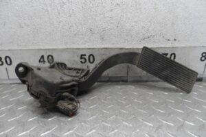 Изображение товара 227626 - 00227626 pedal gaza 2