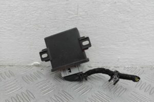 Изображение товара 227929 - 00227929 blok upravleniya urovnem far 1