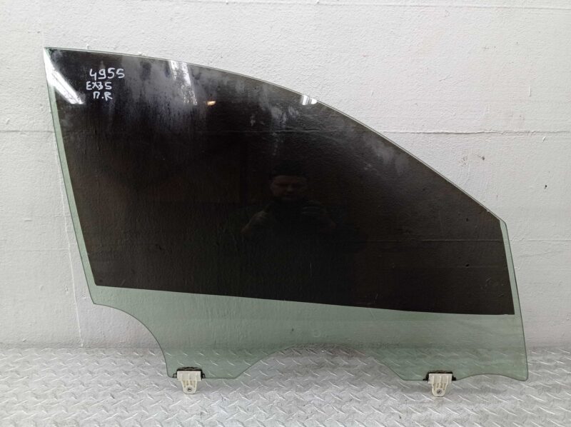 Изображение товара 227945 - 00227945 steklo dveri perednej pravoj Toyota Hiace