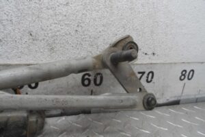 Изображение товара 228066 - 00228066 trapetsiya dvornikov Mercedes CLA 1