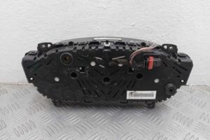 Изображение товара 228131 - 00228131 schitok priborov Bentley Continental 1