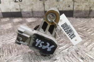 Изображение товара 228154 - 00228154 katushka zazhiganiya Pontiac Vibe 1