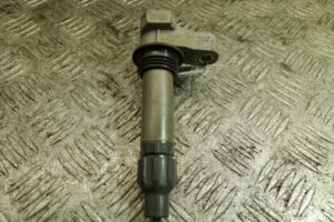 Изображение товара 228154 - 00228154 katushka zazhiganiya Pontiac Vibe 2