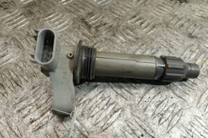 Изображение товара 228154 - 00228154 katushka zazhiganiya Pontiac Vibe