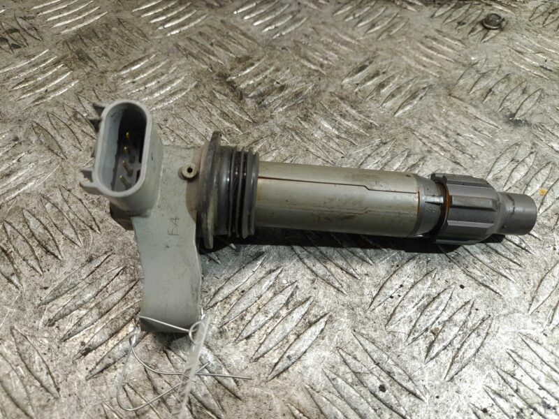 Изображение товара 228154 - 00228154 katushka zazhiganiya Pontiac Vibe