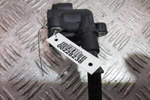 Изображение товара 228238 - 00228238 katushka zazhiganiya Honda Ridgeline 1