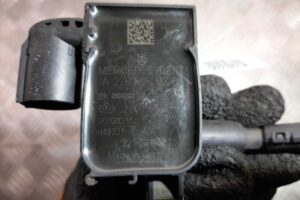 Изображение товара 228238 - 00228238 katushka zazhiganiya Honda Ridgeline 2