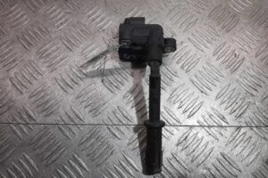 Изображение товара 228238 - 00228238 katushka zazhiganiya Honda Ridgeline 3