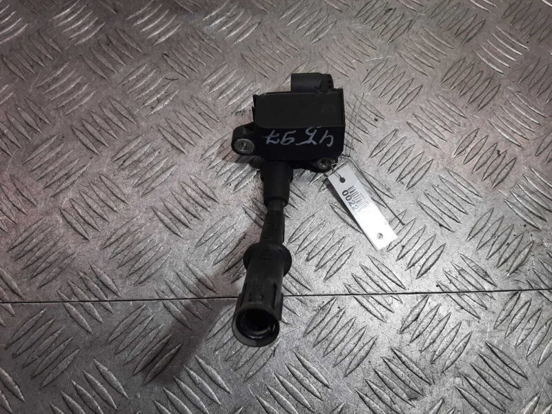 Изображение товара 228238 - 00228238 katushka zazhiganiya Honda Ridgeline