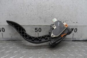 Изображение товара 228340 - 00228340 pedal gaza 3