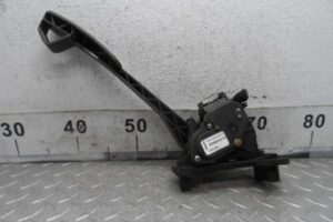 Изображение товара 228621 - 00228621 pedal gaza Volvo XC70 3