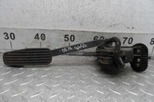 Изображение товара 228621 - 00228621 pedal gaza Volvo XC70