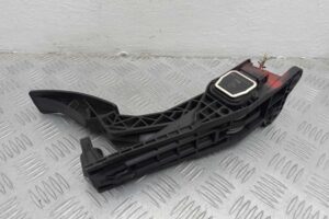 Изображение товара 228716 - 00228716 pedal gaza Ford Transit Connect 1
