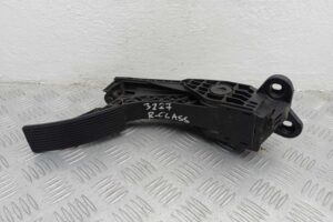 Изображение товара 228716 - 00228716 pedal gaza Ford Transit Connect